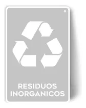 Comprar Señalamiento A Elegir Modelos Señaleticas Letreros Nom 20x25