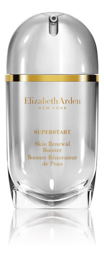 Potenciador De Renovación Cutánea Elizabeth Arden Superstart