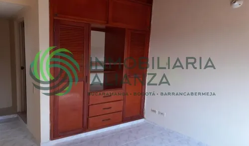 Casa En Venta En Cañaveral. Cod V61456