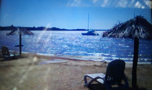 Imagen 16 de 20 de Casa A Metros Del Lago De Salto Grande