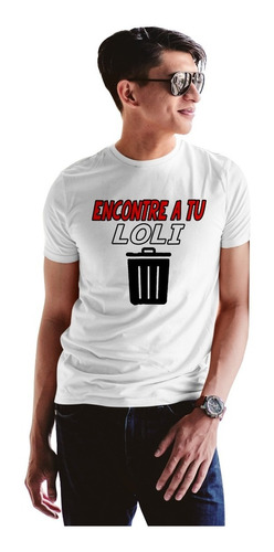 Camisetas Al Por Mayor Para Otakus Adolescentes Originales C