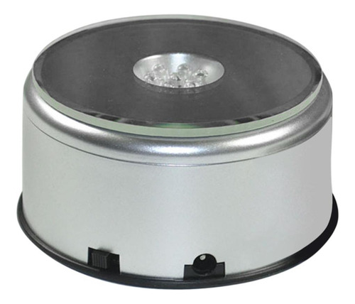 7 Base De Pantalla Led Soporte De Base De Pantalla De