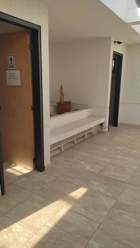 Imagen 5 de 25 de En Venta O Alquiler Casa Comercial En Zona Norte 650mtrs2 (mer)