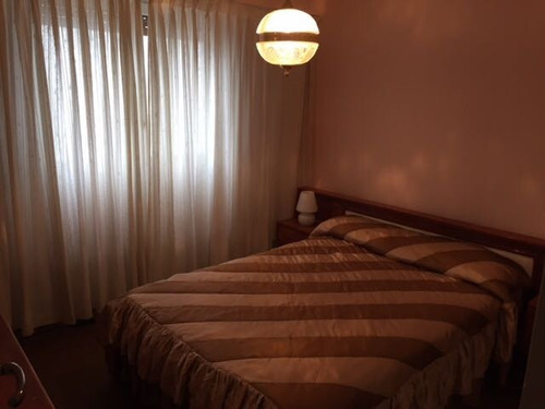 Imagen 2 de 9 de Vendo Departamento 3 Ambientes Zona Centro