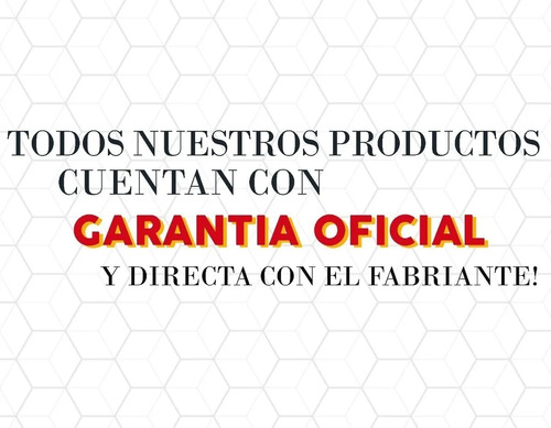 Juguera Extractor De Jugo Yelmo Jg 1706 Cuotas