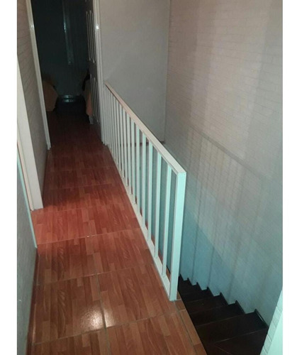 Imagen 11 de 23 de Venta De Duplex En Moreno, Apto Crédito Hipotecario Barrio C
