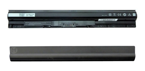 Batteria.notebook Dell Inspiron I15-5558-b40 15-5559 Hd4jo