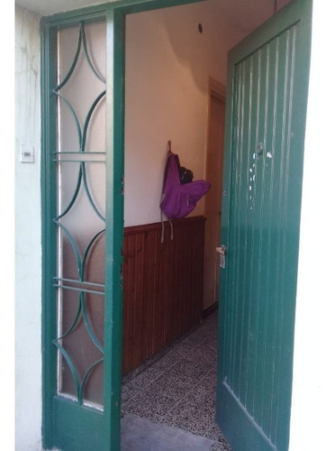 Imagen 3 de 13 de Casa En Venta En Sarandi Este