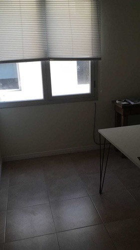 Departamento En Venta En Pilar, G.b.a. Zona Norte, Argentina