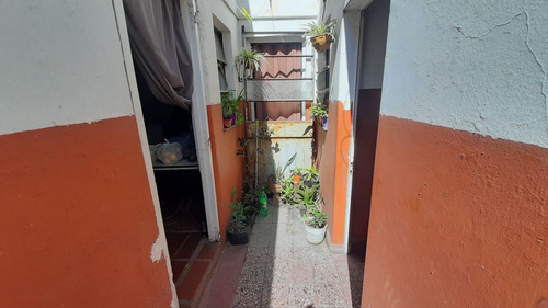 Departamento En Venta En Ramos Mejía