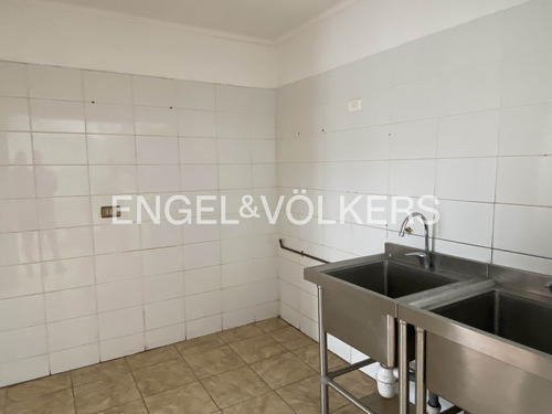 Arriendo Comercial Coquimbo