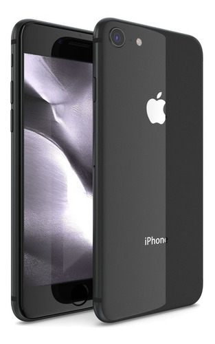 Apple iPhone 8 64 Gb - Gris Espacial (Usado)