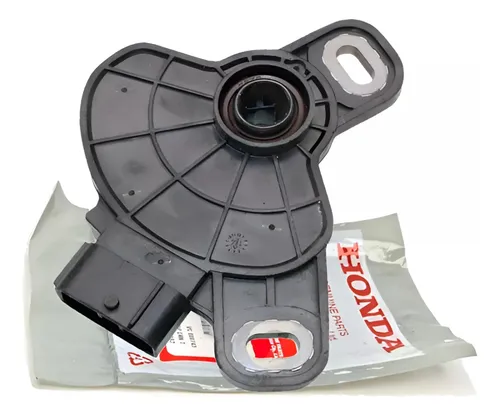 comprar Chave Seletora Câmbio Automático Fit Civic Hr-v