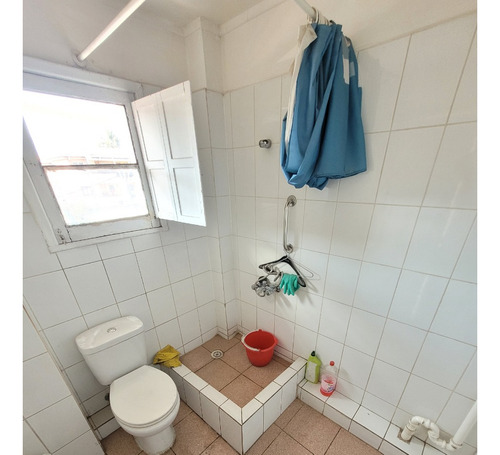 Cpm Vende Departamento En Independencia Av. Gamero
