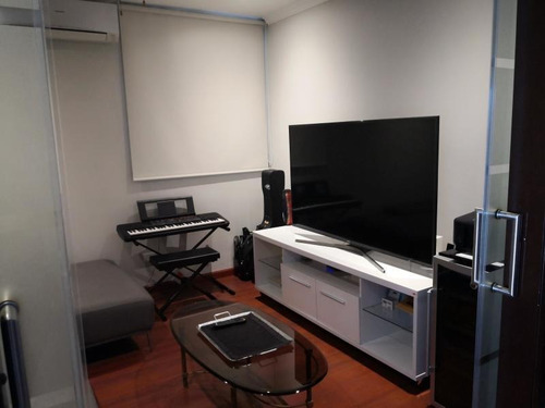 Imagen 7 de 14 de Venta De Apartamento En Ph Fairmont, San Francisco 20-5674