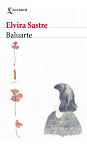 Libro Baluarte