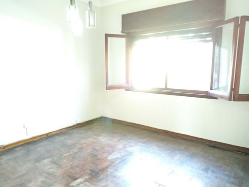 Imagen 14 de 17 de Ph En Venta En Jose Leon Suarez