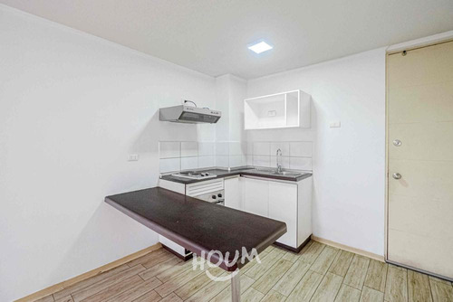 Departamento Toro Mazotte Id: 157186