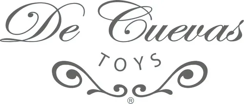 Carrito De Compras María Magic De Cuevas Niños Juguete Atrix