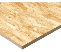 Comprar Placa Osb 8mm 1.22x2.44