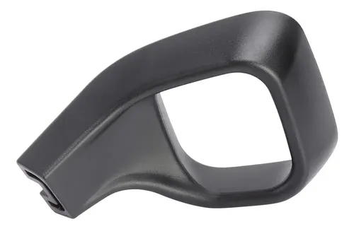 Manilla De Ajuste Longitudinal De Asiento Izquierda Para Audi A1, Q3, Q5, TT – Palanca De Regulación (LST)