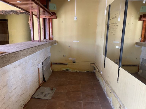 Imagen 13 de 14 de Casa En Arriendo Para Uso Comercial, San Felipe