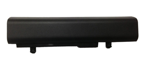 Bateria Asus A31-1015 A32-1015 Pl32-1015 1015 1016 1215 6cel