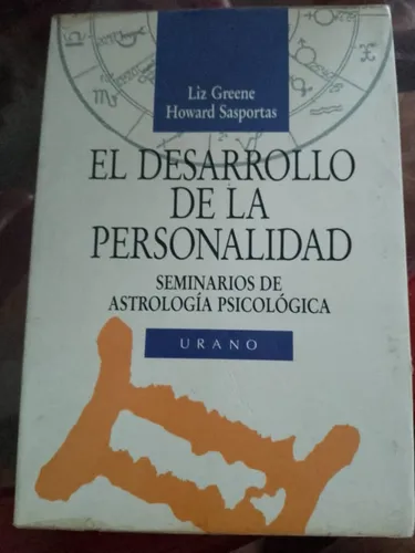 Libros De Astrología