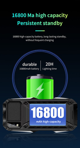 . . Teléfono Celular Dual Sim De Doble Modo De Espera De 2g Pa