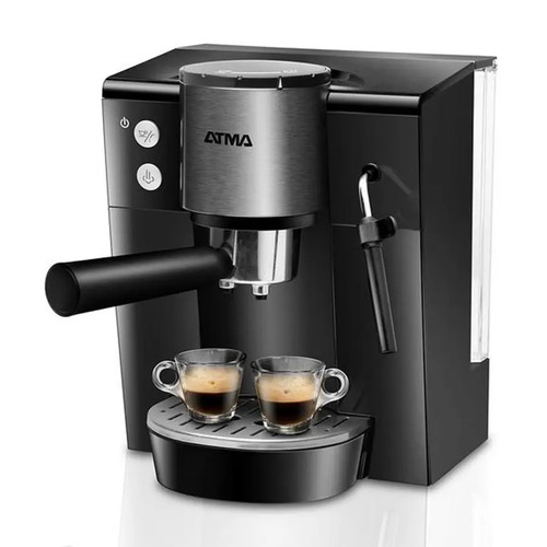 Cafetera Express Atma Ca9196xe | Envío gratis