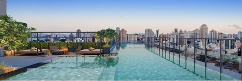 Apartamento - Ap03089 - 69221028