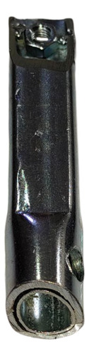 Núcleo Posapié Izq Italika Original Rc150 F11010115