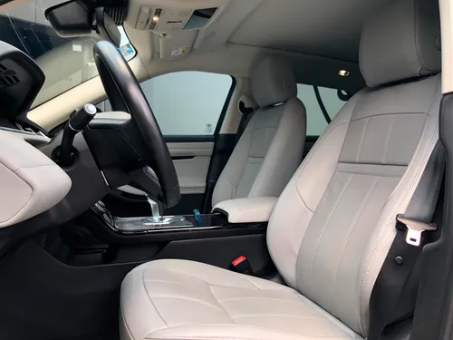 Land Rover Range Rover Evoque Se 2023