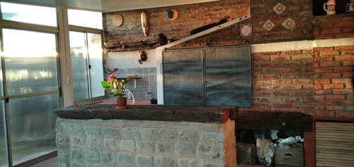 Imagen 13 de 14 de Estupenda Casa