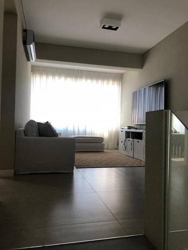 Imagen 8 de 24 de Casa En Venta En Castaños - Nordelta