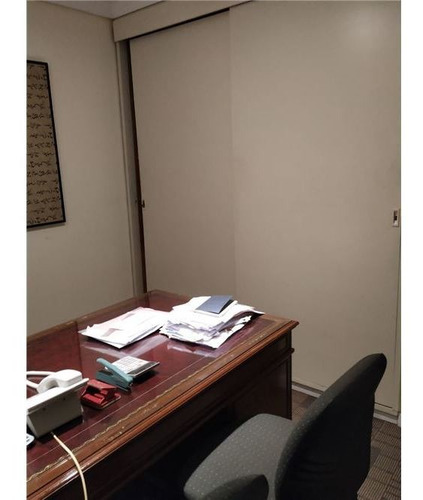 Imagen 8 de 23 de Venta Departamento 4 Ambientes. Plaza San Martin
