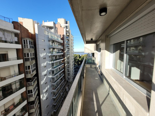 Imagen 15 de 19 de Departamento Rio - Estrenar - Calidad - Amenities