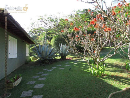 Imagem 10 de 26 de Excelente Casa Com 4 Dormitórios E Área De Lazer Completa, Próximo A Vila De Secretário À Venda Por R$ 2.150.000 - Secretário - Petrópolis/rj - Ca0307