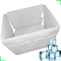 Comprar Placa P\u002F Carrinho De Picolé Açai Sorvete Frutas Gelo Em Gel