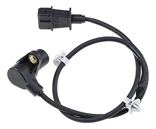 3965042600 39650-42600 For H1 For K2500 Pregio 1-fs