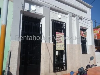 Casa en alquiler