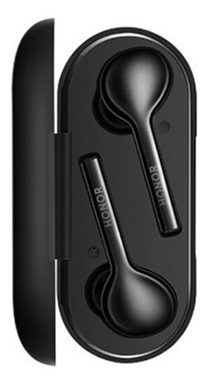 Auriculares Honor Flypods Lite