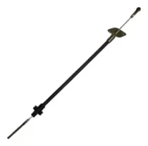 Comprar Cable De Embrague Fiat 128 Europa Super Europa 1.1 8v 71- 91