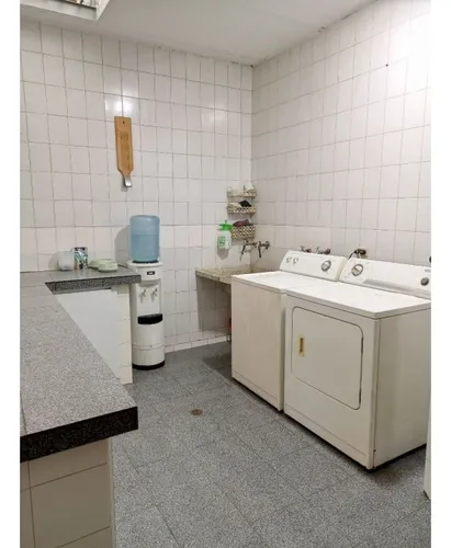 Venta.casa. California Sur (cg)