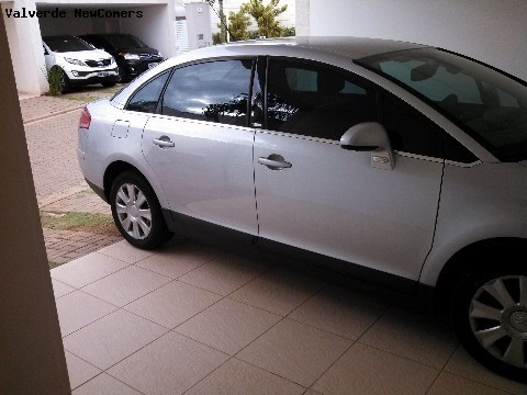 Imagem 17 de 30 de Casa - Ca01183 - 2205803