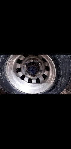 Volkswagen Volks ,6.90