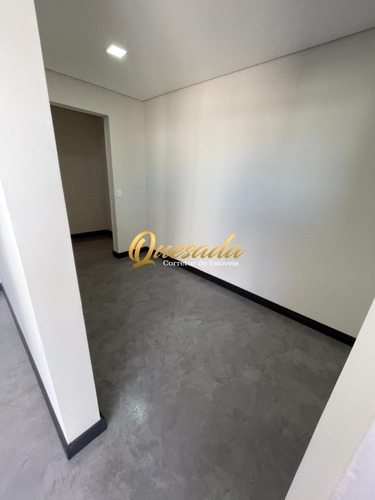 Imagem 11 de 30 de Casa - Ca00396 - 69407599