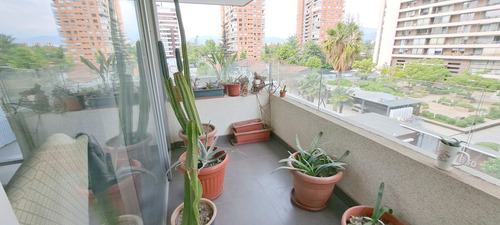Colon/las Antillas C_422589