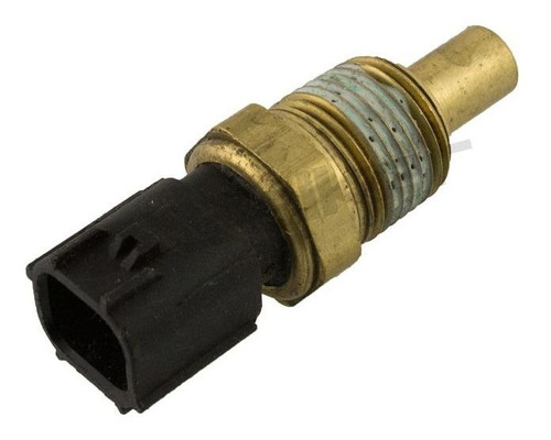 Sensor Temperatura Refrigerante Wa Grand Caravan 3.8 2003