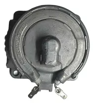 Comprar Resistencia Cafetera Philco Express Ca-ph50e C\u002Ftapa Caldera
